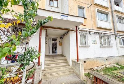 Garsoniera de vanzare, avantajoasa zonare, Lenin, Sfantu Gheorghe - 5