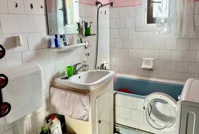 Ap.2 camere, dec., 87mp, Banu Maracine - 3
