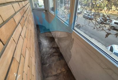 Apartament 2 Camere Calea Calarasilor - 8