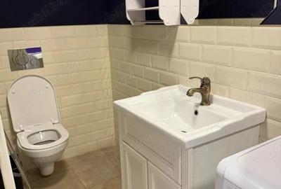 Apartament cu 3 camere decomandat în Blumăna - 1