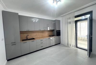 Vila moderna in Complex rezidential Vila moderna in Complex rezidential - 5