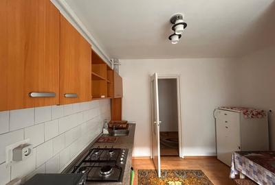 Inchiriere apartament cu 2 cam., 65 mp., 700 Eur, Marasti (OMV) - 2