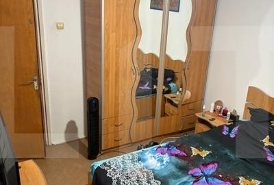 Apartament cu 2 camere decomandat, 48 mp, la 5 min de metrou Raul Doamnei - 2