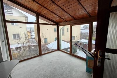 Spațiu comercial, de 90 mp, în Plopilor - 2