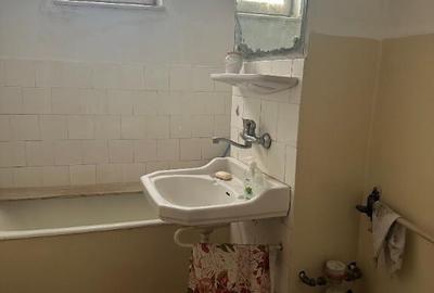 VIGAFON - Apartament 2 camere Sud - 3