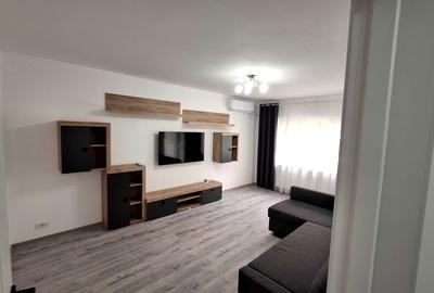 Apartament cu 2 camere decomandat în Colentina - 6