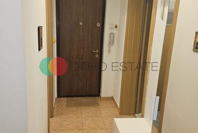 Garsonieră, mobilată în Victoriei - 7