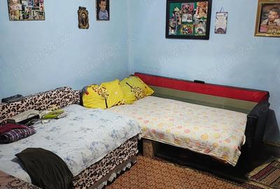 Casă cu 4 camere cu Teren 878 Mp în Central - 6