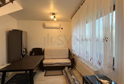 Teren agricol intravilan de 906 mp, în Bâldana - 6