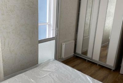 Apartament cu 2 camere decomandat în Bulgaria - 3