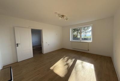 Apartament cu 2 camere semidecomandat în Blumăna - 10