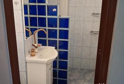 Apartament cu 3 camere semidecomandat în Tomis Nord - 5