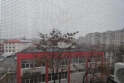 CENTRALA PROPRIE, 3 camere 7 min. sta?ie metrou Dristor, decomandat - 8