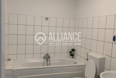 CENTRU SALA SPORTURILOR- Birou modern cu terasa circulabila ! - 7