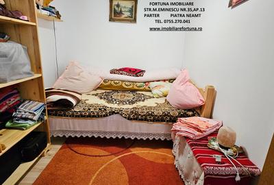 Proprietate imobiliara compusa din casa,anexe,hala,com.Alexandru cel Bun - 6