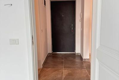 Apartament cu 2 camere decomandat în Central - 5