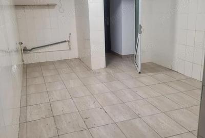 Spațiu comercial, de 80 mp, în Nicolina - 3