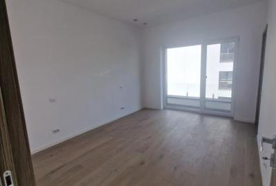 IANCU NICOLAE | BRITISH SCHOOL  | VILA CU PISCINA DISPONIBILA LA INCHIRIERE - 6