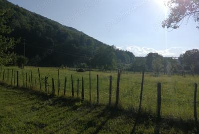 Casă cu 2 camere în Dărmănești - 1