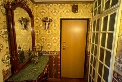 Unirii B-dul Mircea Voda - 16