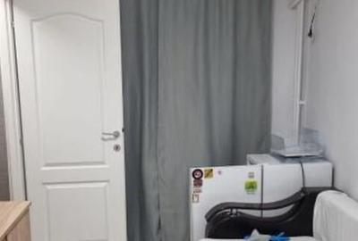 Brancoveanu confort 3 etaj 2 - 2