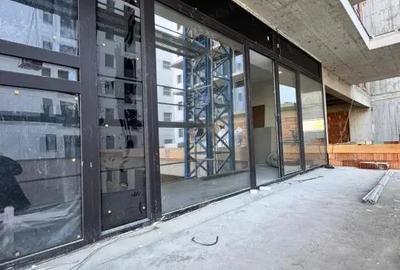 Garsonieră decomandată în Săsar - 9