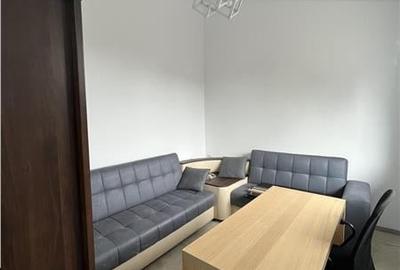 Inchiriere Spatiu Birouri/Cabinete - 7