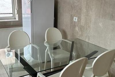 Apartament 3 Camere | Cartierul Francez | Le Club - 16