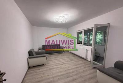 Apartament cu 4 camere decomandat în Pantelimon