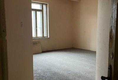 Casă cu Teren 150 Mp în Rosetti - 20