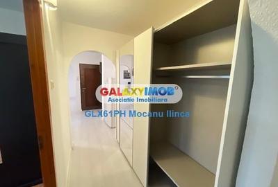 Inchiriere apartament 3 camere, in Ploiesti, zona Vest - 6