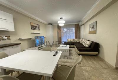 Apartament spatios, cu 3 camere / Zona Buna Ziua - 5