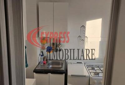 Dristor, Danubiu, Renovata - 3
