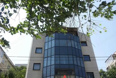 Spațiu comercial, de 195.15 mp, în Tei - 7