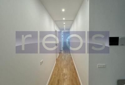 VANZARE VILA S+P+4E | ZONA AVIATORILOR | OPORTUNITATE - 16