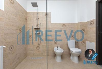 Duplex modern cu priveliște spre pădure! - 5