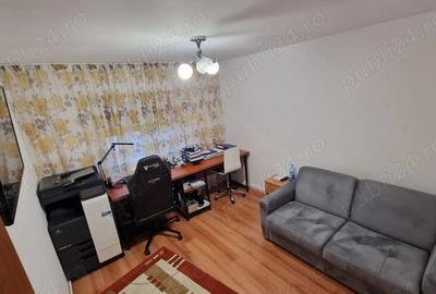 Vand apartament 4 camere Vand apartament 4 camere - 3