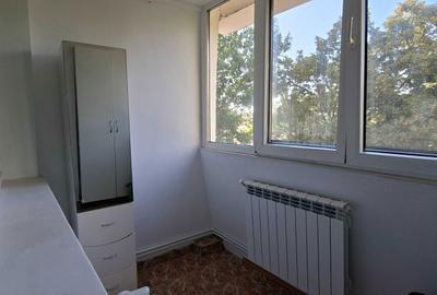 Apartament cu 4 camere decomandat în Țiglina 2 - 6
