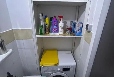 Apartament cu 3 camere decomandat în Arcu - 5