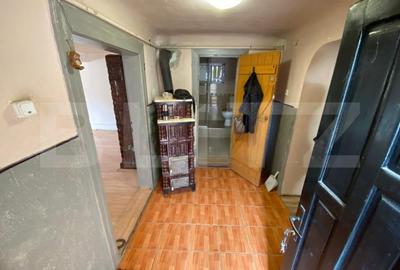 Apartament cu 2 camere, 53.5 mp, in cartierul Dambul Rotund - 7