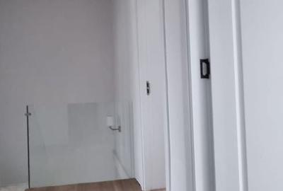 Casă cu 4 camere cu Teren 170 Mp în Prelungirea Ghencea - 40