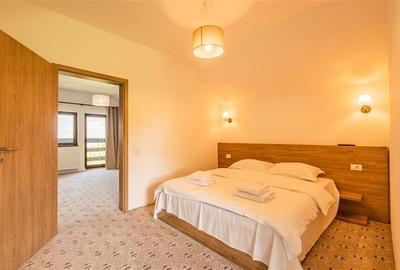 FILM! Distinctie pe arena spataculoasei naturii, Bran, Fundata FILM! Distinctie pe arena spataculoasei naturii, Bran, Fundata - 16