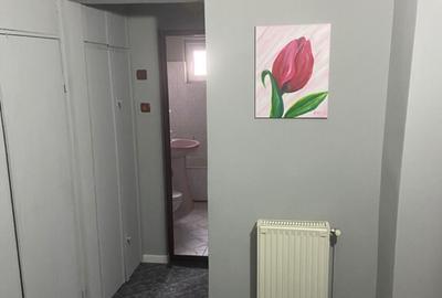 Apartament 2 camere str. Revolu?iei - 4