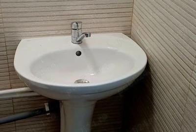 Spațiu comercial, de 16 mp, în Lujerului - 5