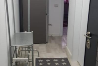 Apartament cu 2 camere decomandat în Fundeni - 3