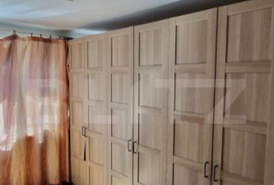 Apartament de 3 camere, 57 mp, zona Stefan cel Mare - 4