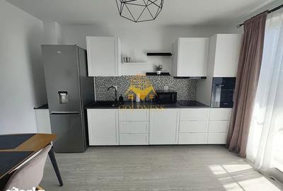 Apartament cu 2 camere în Iris - 3