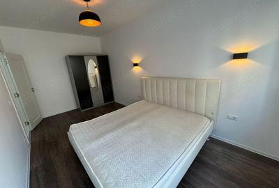 Inchiriez apartament 2 camere Giroc + loc de parcare - 7