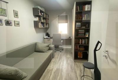 Apartament cu 4 camere în Giroc - 7