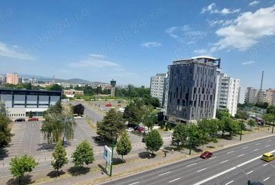 Apartament cu 2 camere decomandat în Griviței - 8